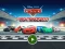 Trò chơi Cars Lightning Speed trực tuyến