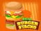 Trò chơi Hoho Burger Stacko trực tuyến