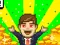 Trò chơi I want to be a billionaire 2 trực tuyến