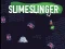 Trò chơi SlimeSlinger trực tuyến
