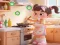 Trò chơi Super Vision Master trực tuyến