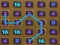 Trò chơi Number Merge trực tuyến