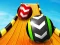 Trò chơi Sky Balls 3D trực tuyến