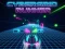 Trò chơi Cybergrid Runner trực tuyến