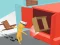Trò chơi Totally Reliable Delivery Stickman trực tuyến