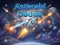 Trò chơi Asteroid Dodge trực tuyến