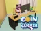 Trò chơi Coin Clicker trực tuyến