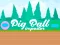 Trò chơi Pig Ball Impostor trực tuyến