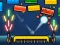 Trò chơi Brick Breaker 2018 trực tuyến