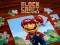 Trò chơi Block Craft Jigsaw Puzzle trực tuyến