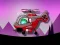 Trò chơi Helicopter Shooter trực tuyến
