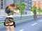 Trò chơi Vegas Crime City trực tuyến