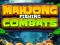 Trò chơi Mahjong Fishing Combats trực tuyến