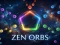 Trò chơi Zen Orbs trực tuyến