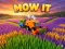 Trò chơi Mow It trực tuyến
