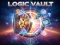 Trò chơi Logic Vault trực tuyến