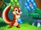 Trò chơi Bubbles Shooter Squirrel trực tuyến