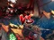 Trò chơi Tank vs Demons trực tuyến
