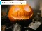 Trò chơi Autumn Halloween Jigsaw trực tuyến