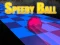 Trò chơi Speedy Ball trực tuyến
