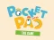 Trò chơi Pocket Pac the Game trực tuyến