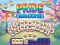 Trò chơi Pride Mahjong trực tuyến