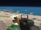 Trò chơi Extreme Battle Pixel Royale trực tuyến
