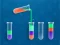 Trò chơi Sort It Water Sort Puzzle trực tuyến