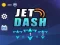 Trò chơi Jet Dash trực tuyến