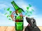 Trò chơi Real Bottle Shooter 3d trực tuyến