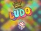 Trò chơi Ludo Wars trực tuyến