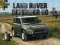 Trò chơi Land Rover Defender 90 trực tuyến