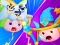 Trò chơi Mobile Legends Slime trực tuyến