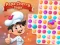 Trò chơi Papa Cherry Saga trực tuyến