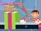 Trò chơi Cake & Candy Business Tycoon trực tuyến