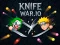 Trò chơi Knife WAR.IO trực tuyến