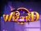 Trò chơi Savior Wizard trực tuyến