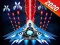Trò chơi Extreme Space Airplane Attack trực tuyến