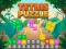 Trò chơi Tetris Puzzle trực tuyến