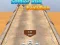 Trò chơi Soldier Run Evolution trực tuyến