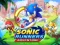 Trò chơi Sonic Pocket Runners trực tuyến