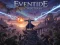 Trò chơi Eventide trực tuyến