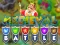 Trò chơi Medieval Battle trực tuyến