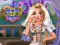 Trò chơi Goldie Ruined Wedding trực tuyến