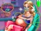 Trò chơi Mommy Accident Er trực tuyến