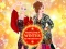 Trò chơi Princesses winter refreshment trực tuyến