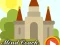 Trò chơi Mind Coach: Towers game trực tuyến