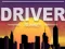 Trò chơi Driver Sunset trực tuyến