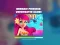 Trò chơi Mermaid Princess: Underwater Games trực tuyến