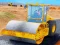 Trò chơi Highway Road Construction Game trực tuyến